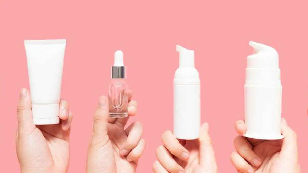 Cara Ketahui Skincare yang Cocok untuk Wajah