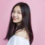Cara-Cara Dapatkan Kulit Wajah Cantik Tanpa Makeup