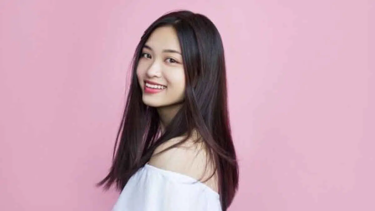 Cara-Cara Dapatkan Kulit Wajah Cantik Tanpa Makeup