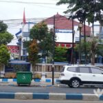 Rehab Capai Rp2 Miliar, Kantor Disporabudpar Disulap Jadi MPP Sampang