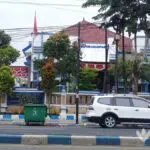 Rehab Capai Rp2 Miliar, Kantor Disporabudpar Disulap Jadi MPP Sampang