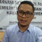 Bawaslu Sumenep Ingatkan Netralitas ASN dan Kades