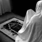 Baca Doa Ini Setelah Salat Istikharah