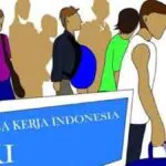 183 Warga Sumenep Berstatus Ilegal di Malaysia