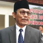 2020, DPRKP dan CK Sumenep Rehap Tiga Pustu