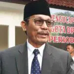 2020, DPRKP dan CK Sumenep Rehap Tiga Pustu