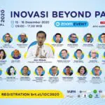 Percepat Digitalisasi, Perizinan Pengembangan Digital Akan Dipermudah