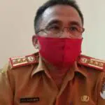 4 Januari 2021, PTM SMA & SMK di Bangkalan Dapat Dilakukan