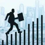 4 Zodiak Ini akan Alami Perubahan Lebih Baik di 2021