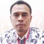 400 Guru Ngaji di Sumenep Dapat Bantuan Sosial Kesejahteraan