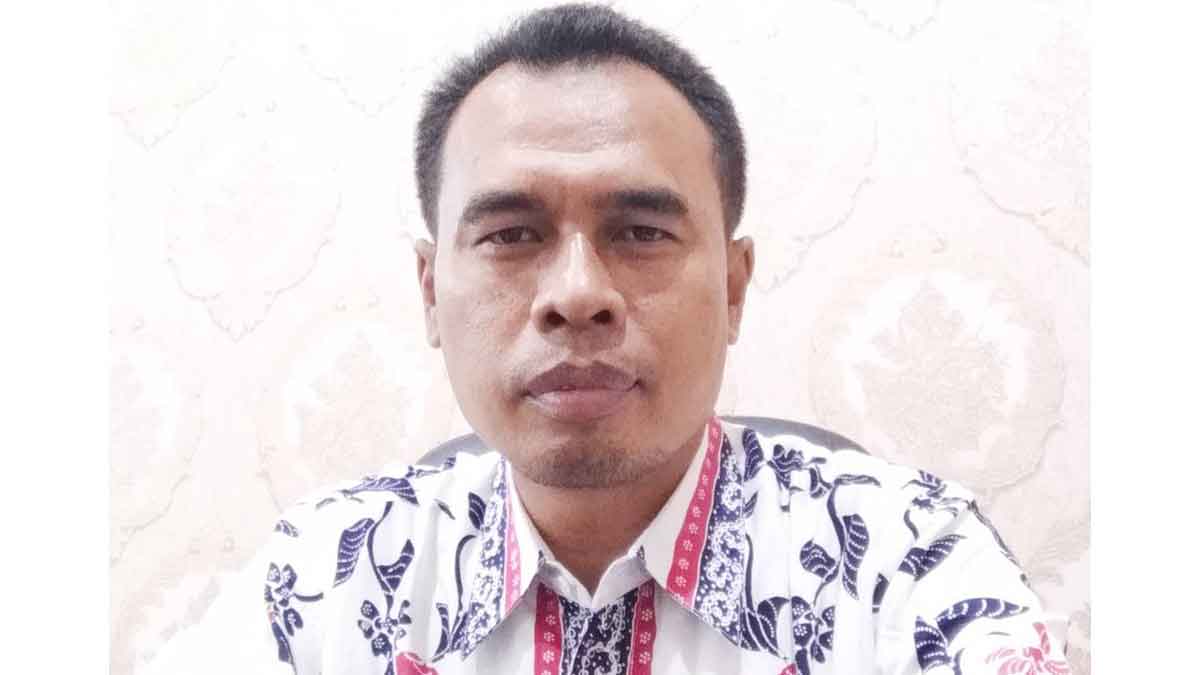 400 Guru Ngaji di Sumenep Dapat Bantuan Sosial Kesejahteraan