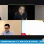 Transformasi Digital Perlu Kolaborasi