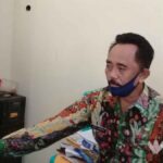 TKI Ilegal Asal Sampang Meninggal di Malaysia Cukup Tinggi
