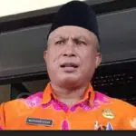 Ahli Waris Pasien Corona Akan Mendapat Bantuan Rp15 juta, Sumenep Ajukan 30 Nama