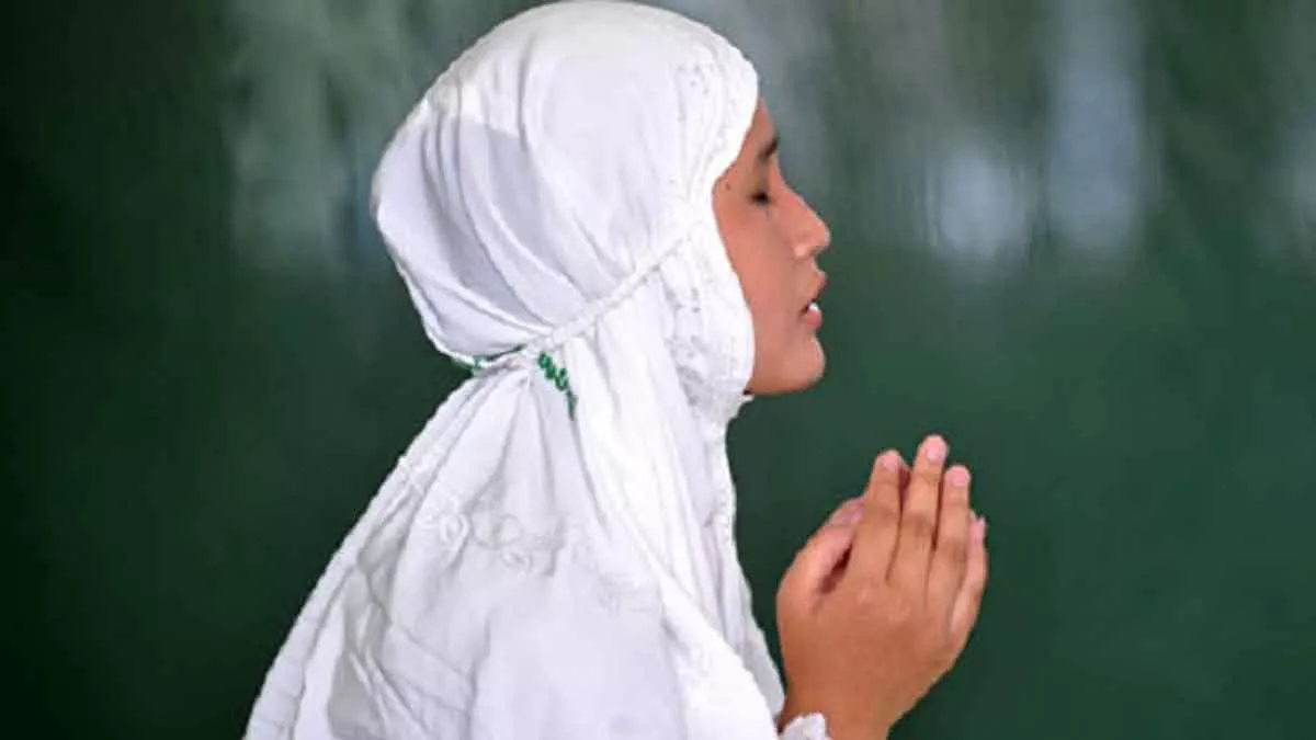 Amalkan 3 Doa untuk Suami yang Sedang Jauh Bekerja