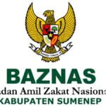 BAZNAS Sumenep Realisasikan Program Distribusi Akhir Tahun 2020
