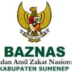 BAZNAS Sumenep Realisasikan Program Distribusi Akhir Tahun 2020