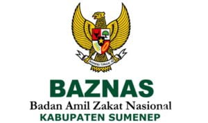 BAZNAS Sumenep Realisasikan Program Distribusi Akhir Tahun 2020