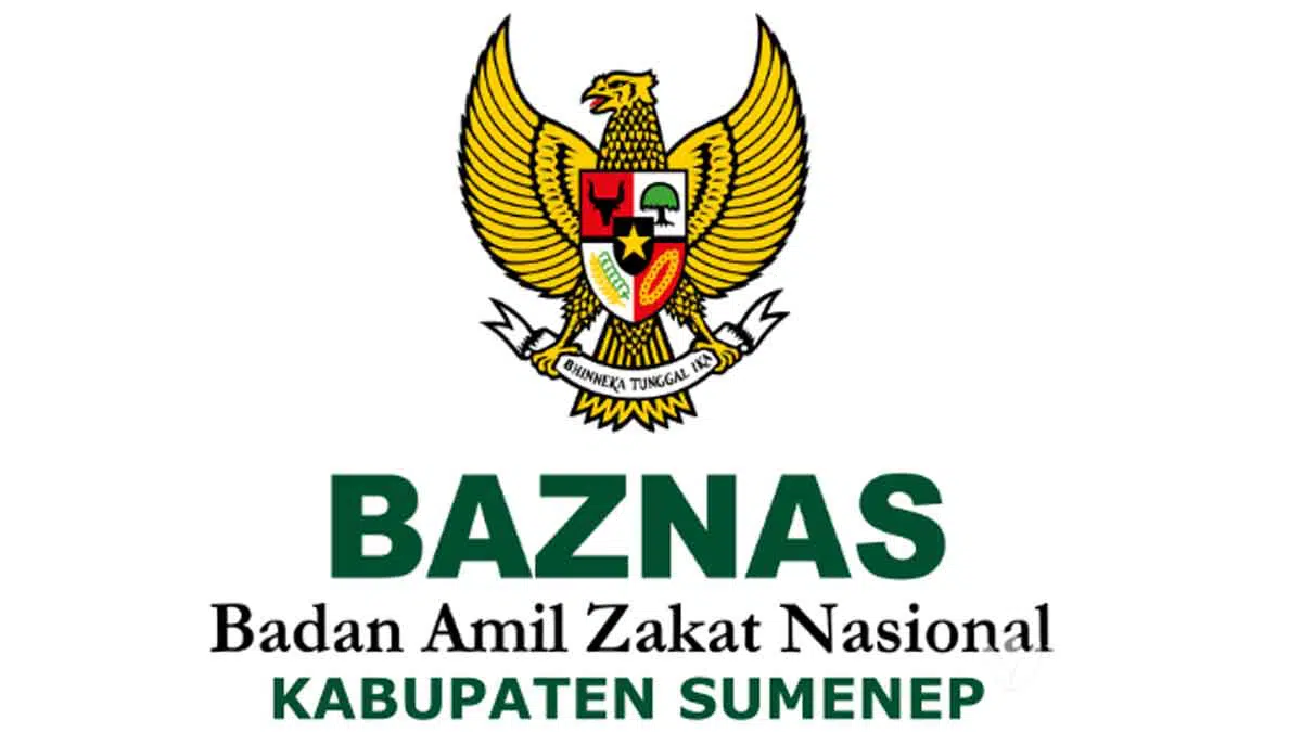 BAZNAS Sumenep Realisasikan Program Distribusi Akhir Tahun 2020