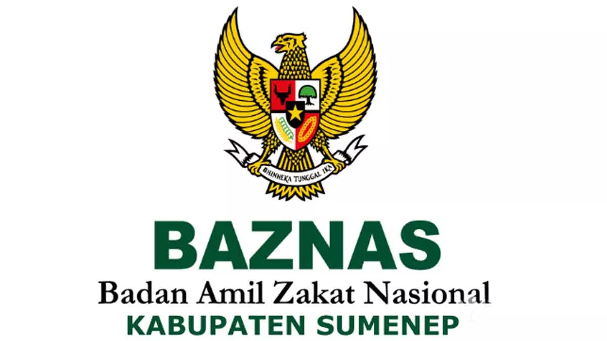 Baznas Sumenep Realisasikan Program Distribusi Akhir Tahun 2020 - Portalmadura.com BAZNAS Sumenep Realisasikan Program Distribusi Akhir Tahun 2020