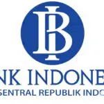BI Minta Perbankan Segera Turunkan Suku Bunga Kredit