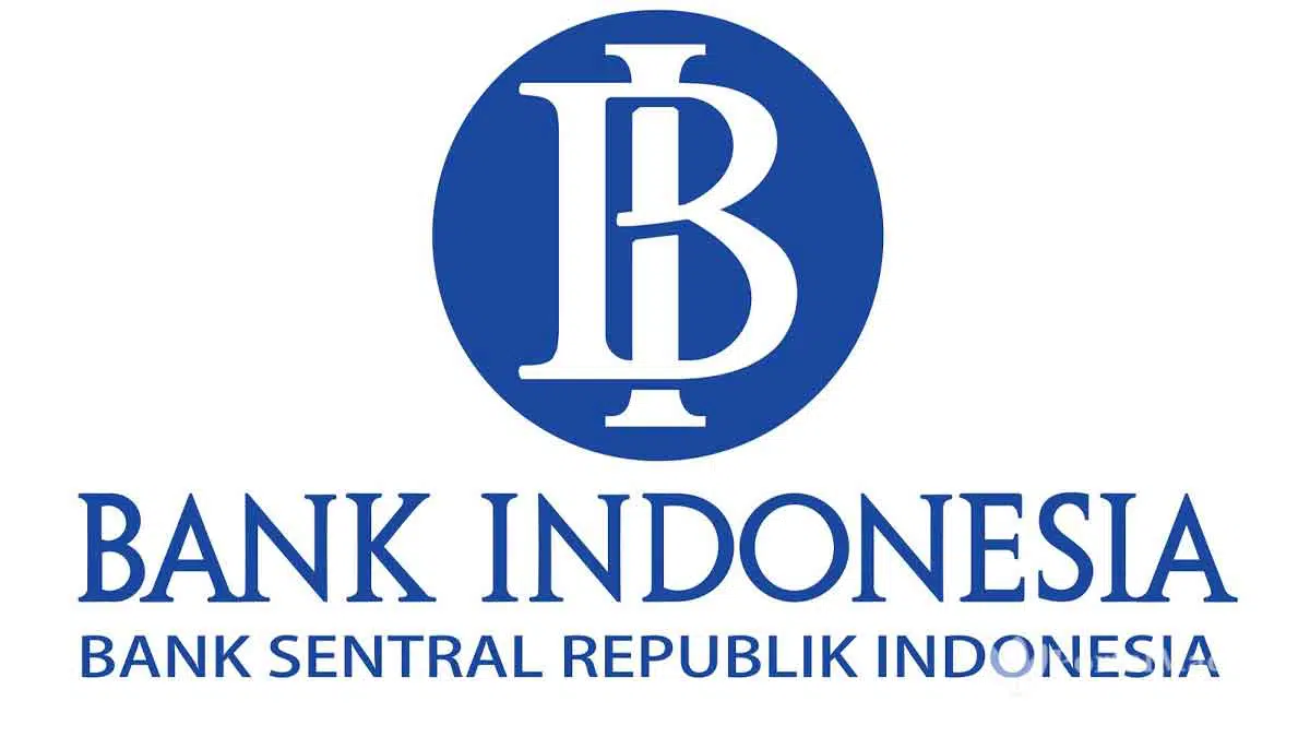 BI Minta Perbankan Segera Turunkan Suku Bunga Kredit