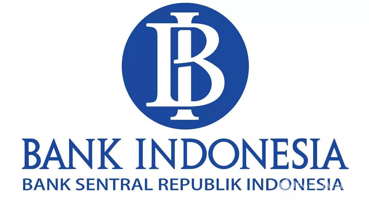 BI Minta Perbankan Segera Turunkan Suku Bunga Kredit
