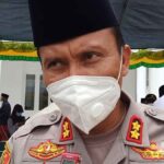 BKO PAM TPS Pilkada Kepulauan Sumenep Belum Ditarik