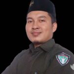 Baanar Desak Polisi Geledah Lapas Narkotika Pamekasan