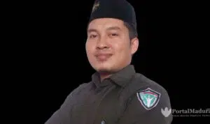 Baanar Desak Polisi Geledah Lapas Narkotika Pamekasan
