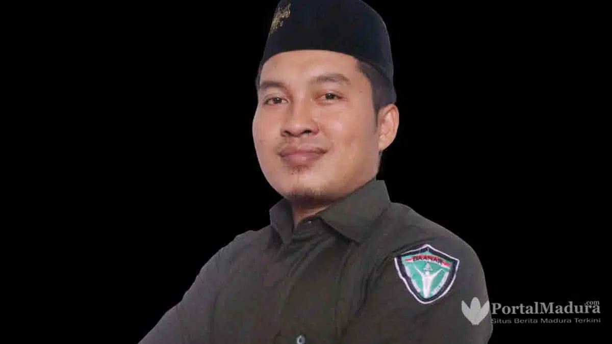 Baanar Desak Polisi Geledah Lapas Narkotika Pamekasan