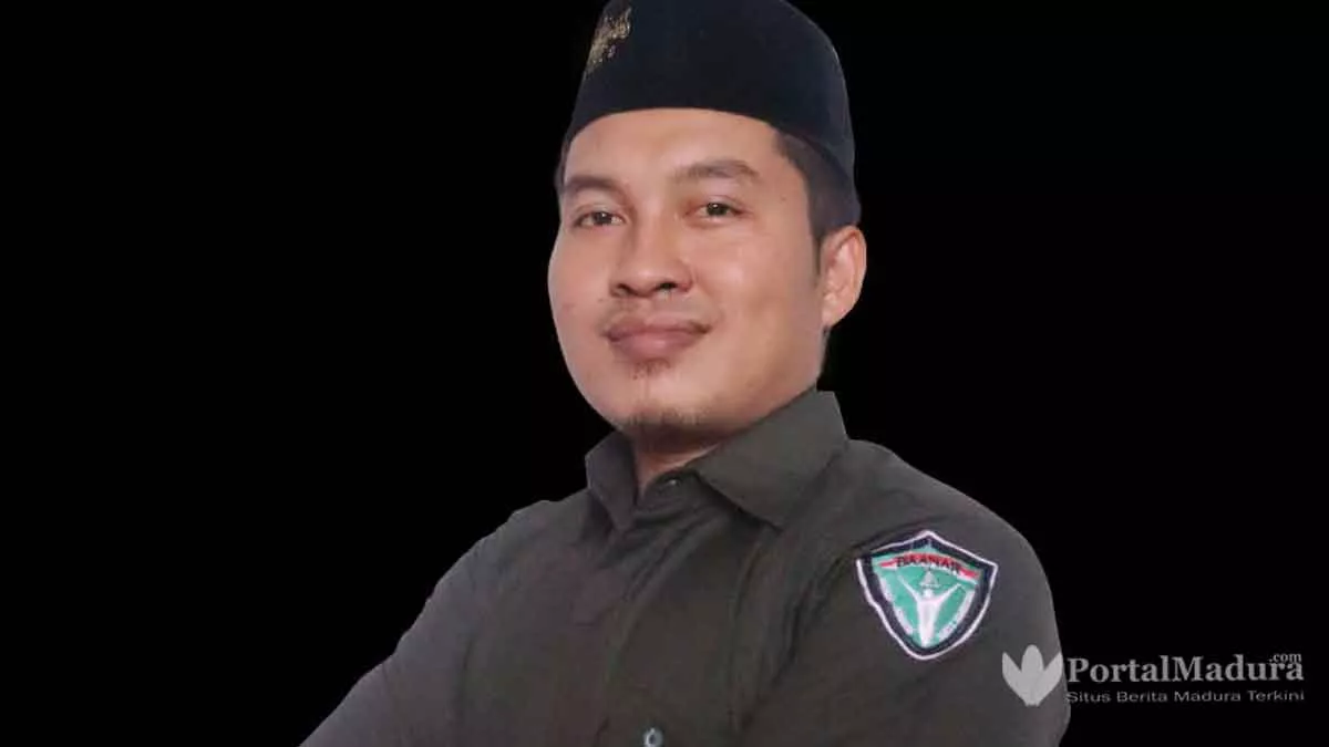Baanar Desak Polisi Geledah Lapas Narkotika Pamekasan