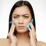 Berikut 5 Cara Mengurangi Minyak pada Wajah Secara Alami