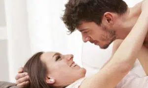 Berikut 5 Tips Bercinta di Malam Pertama Lebih Berkesan