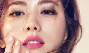 Berikut 5 Tips Mudah Untuk Makeup Anda Tahan Lama