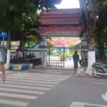 Bukan Klaster Sekolah, Satu Siswa SDN 1 Gunung Sekar Sampang Terpapar Covid-19