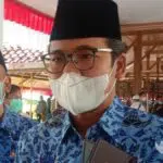 Bupati Bangkalan, Ra Latif : Tak Ada Perayaan Tahun Baru