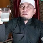 Cara Mendeteksi Jin & Aura Negatif di Rumah Anda