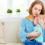Cara Mengatasi Anak yang Suka Menyakiti Diri Sendiri