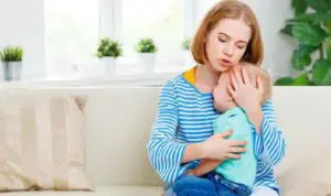 Cara Mengatasi Anak yang Suka Menyakiti Diri Sendiri