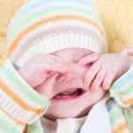5 Cara Mengatasi Sakit Tumbuh Gigi pada Anak