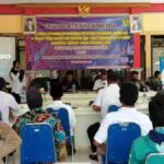 Cara Pemkab Sumenep Tekan Peredaran Rokok Ilegal di Kepulauan
