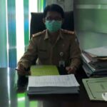 Cegah Covid-19, Warga Sampang Diingatkan Patuh Prokes Liburan Tahun Baru