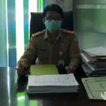 Cegah Covid-19, Warga Sampang Diingatkan Patuh Prokes Liburan Tahun Baru