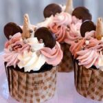 Resep Cupcake yang Lembut dan Enak