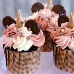 Resep Cupcake yang Lembut dan Enak