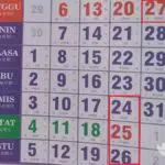 Dampak Covid-19, Pemkab Sampang Tegaskan Libur ASN Hanya 8 Hari