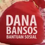Data Penerima Bantuan Sosial 2021 Hampir Rampung