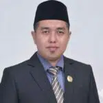 PSU Dua TPS, KPU Sumenep Baru Terima Satu Rekomendasi