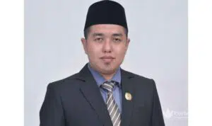 PSU Dua TPS, KPU Sumenep Baru Terima Satu Rekomendasi